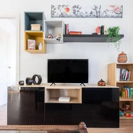 El Sueno De By Gades Gestion Apartment Cadiz
